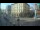 Webcam in Rijeka, 0.1 mi away