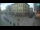 Webcam in Rijeka, 0.1 mi away