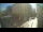 Webcam in Rijeka, 0.1 mi away