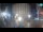 Webcam in Rijeka, 0.6 mi away
