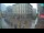 Webcam in Rijeka, 0.1 mi away