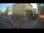 Webcam in Rijeka, 2.1 mi away