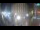 Webcam in Rijeka, 19.1 km