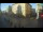 Webcam in Rijeka, 0.1 mi away