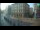 Webcam in Rijeka, 1.4 km
