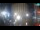 Webcam in Rijeka, 2.1 mi away