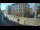 Webcam in Rijeka, 0.2 mi away