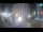 Webcam in Rijeka, 0.1 mi away