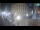 Webcam in Rijeka, 0.3 mi away