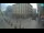 Webcam in Rijeka, 0.1 mi away