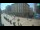 Webcam in Rijeka, 0.1 mi away