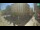 Webcam in Rijeka, 5.4 km
