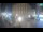 Webcam in Rijeka, 2.6 mi away