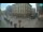 Webcam in Rijeka, 0.2 mi away