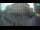 Webcam in Rijeka, 0.1 mi away
