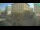 Webcam in Rijeka, 1 mi away