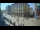 Webcam in Rijeka, 14.7 km