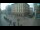 Webcam in Rijeka, 1.4 km entfernt