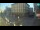 Webcam in Rijeka, 5.3 mi away