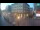 Webcam in Rijeka, 5.3 mi away