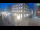Webcam in Rijeka, 0.1 mi away