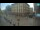 Webcam in Rijeka, 0.2 mi away