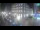 Webcam in Rijeka, 0.1 mi away