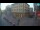 Webcam in Rijeka, 5.4 km