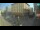 Webcam in Rijeka, 13.7 km