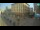 Webcam in Rijeka, 14.7 km