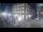 Webcam in Rijeka, 0.2 km