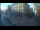 Webcam in Rijeka, 0.6 km