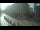 Webcam in Rijeka, 8.6 km