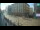 Webcam in Rijeka, 0.6 km