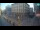 Webcam in Rijeka, 13.7 km entfernt