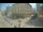 Webcam in Rijeka, 0.2 mi away