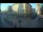 Webcam in Rijeka, 19.1 km
