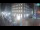 Webcam in Rijeka, 2.6 mi away
