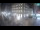 Webcam in Rijeka, 13.7 km entfernt
