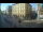 Webcam in Rijeka, 19.1 km