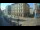 Webcam in Rijeka, 5.4 km