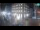 Webcam in Rijeka, 0.3 km