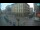 Webcam in Rijeka, 0.1 mi away