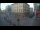 Webcam in Rijeka, 0.6 km