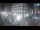 Webcam in Rijeka, 0.1 mi away
