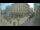 Webcam in Rijeka, 0.1 mi away
