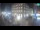 Webcam in Rijeka, 2.6 mi away