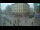Webcam in Rijeka, 0.3 km entfernt