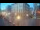 Webcam in Rijeka, 0.1 mi away