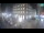 Webcam in Rijeka, 5.1 mi away